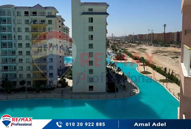 8333652 - صورة العقار 3