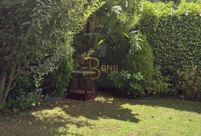 8419298 - Property Image 3