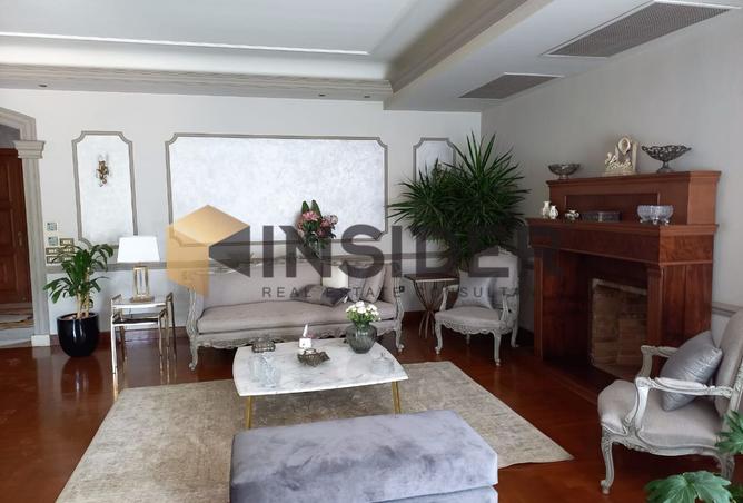 8115091 - Property Image 3