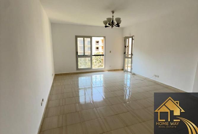 8267927 - Property Main Image