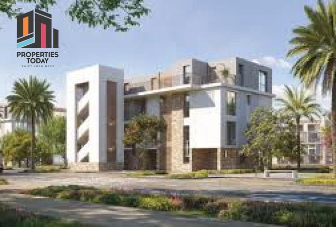 8466780 - صورة العقار 2