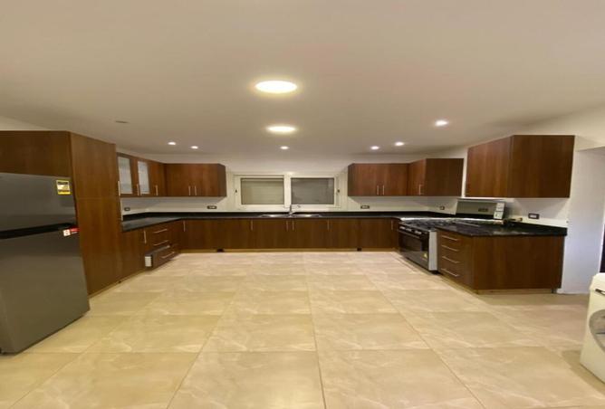 8148297 - Property Image 3