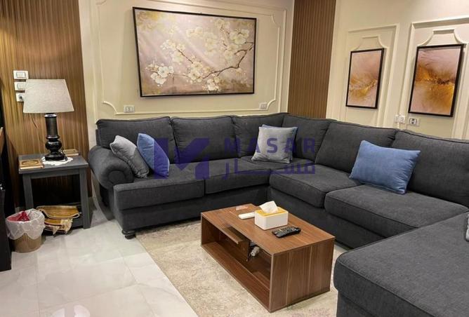 8287309 - الصورة الرئيسية للعقار