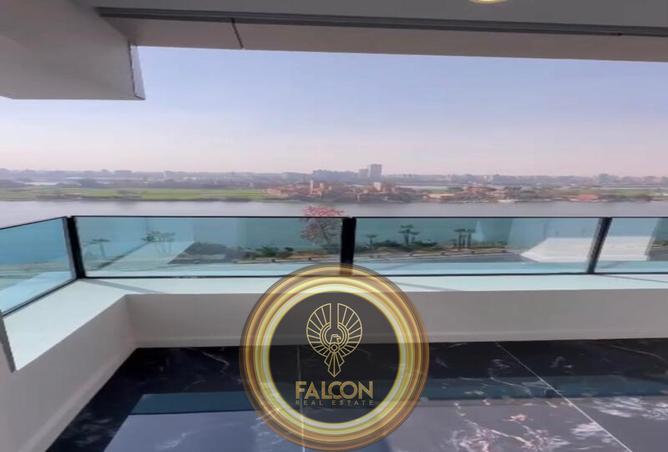 8449847 - صورة العقار 2