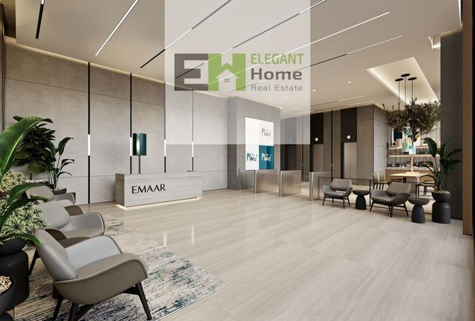 8004549 - Property Main Image