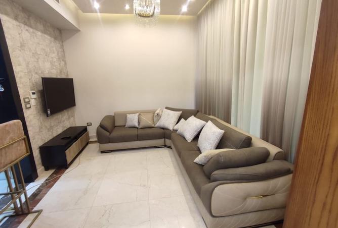 8094989 - صورة العقار 3