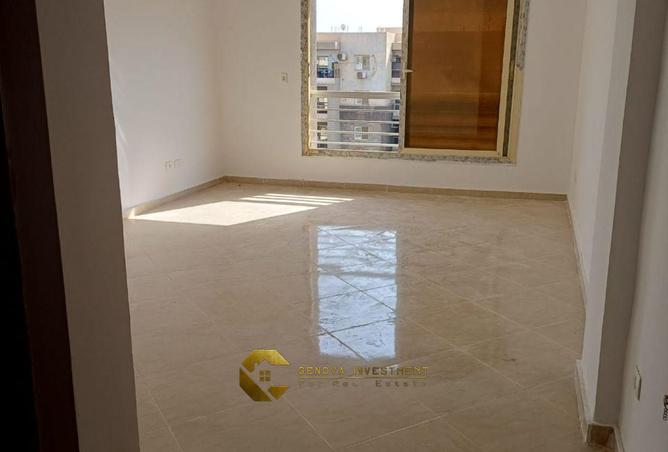 7922557 - الصورة الرئيسية للعقار