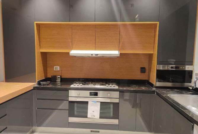 8251457 - صورة العقار 3