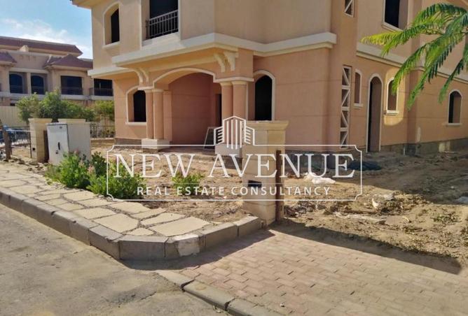 8250024 - Property Image 2