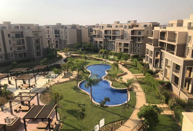 8494746 - Property Main Image