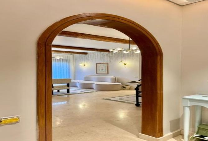 8005281 - صورة العقار 2