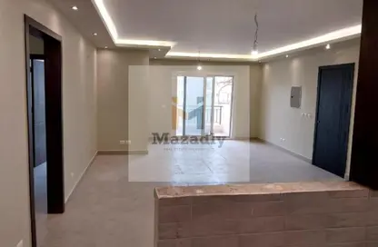 Apartment - 2 Bedrooms - 1 Bathroom for sale in Taj City - 5th Settlement Compounds - The 5th Settlement - New Cairo City - Cairo