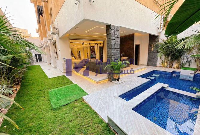 8420157 - الصورة الرئيسية للعقار