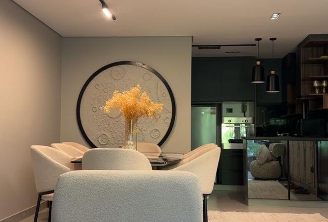 8517968 - Property Image 2