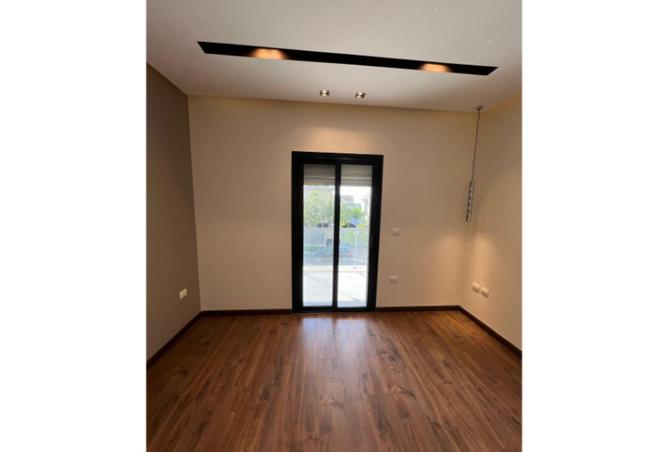 8174402 - صورة العقار 3