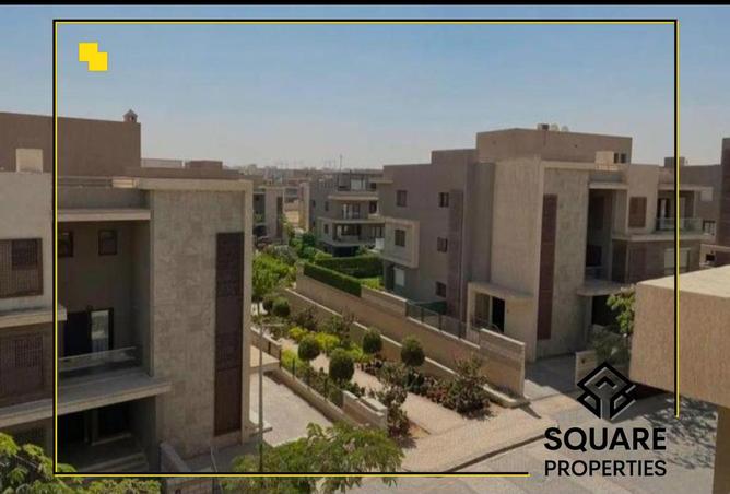 7898862 - Property Image 2