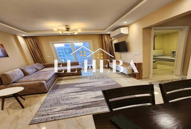 8497850 - الصورة الرئيسية للعقار