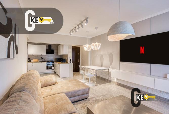 8259010 - Property Image 2