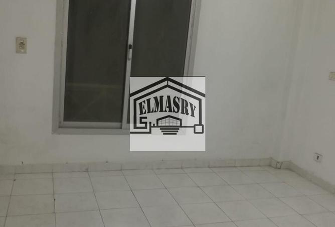 8066957 - Property Image 3