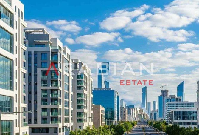 8257165 - Property Image 3