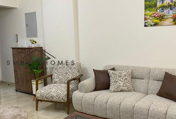 8207872 - صورة العقار 3