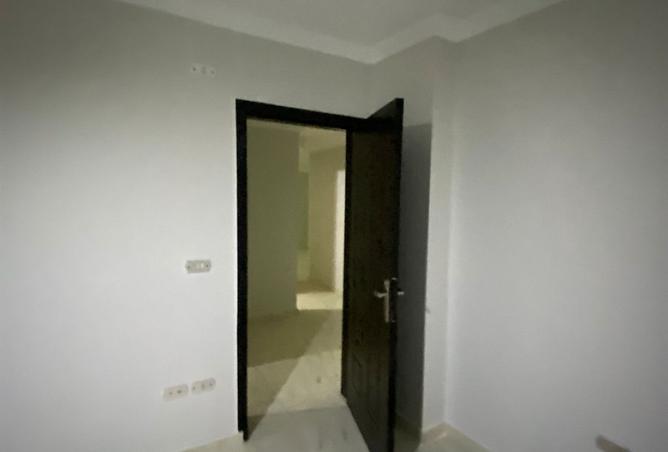 8234827 - صورة العقار 3