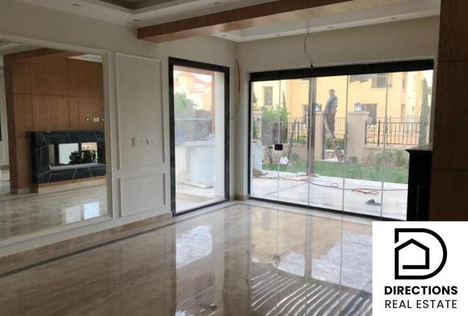 8267494 - صورة العقار 2