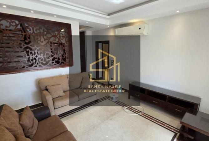 8544269 - صورة العقار 3