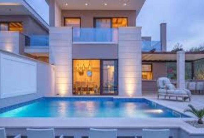 8212773 - صورة العقار 3