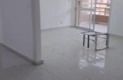 Apartment - 2 Bedrooms - 2 Bathrooms for rent in Madinaty - Cairo