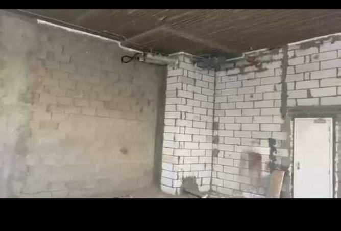 8309898 - Property Image 2