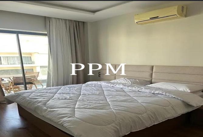 7982992 - Property Main Image