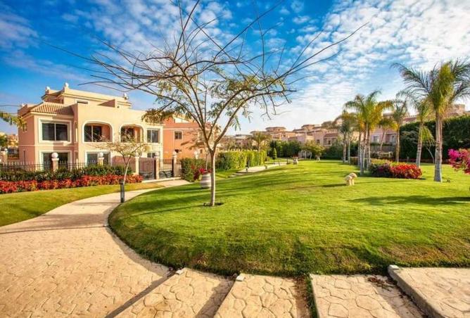 8258377 - الصورة الرئيسية للعقار