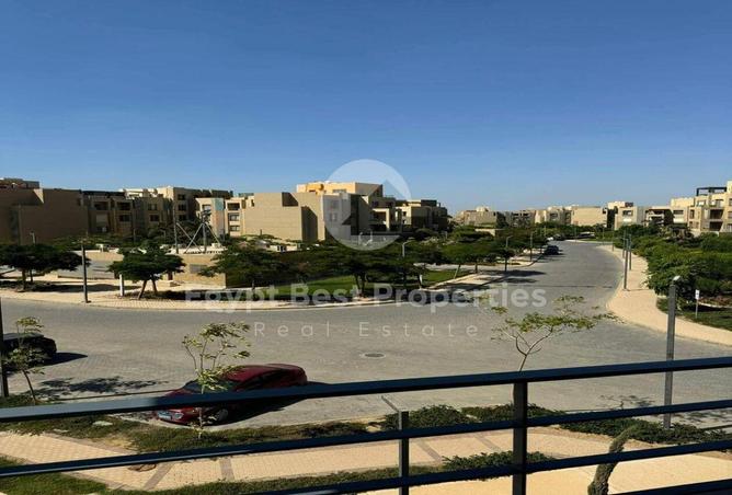 8197272 - صورة العقار 3