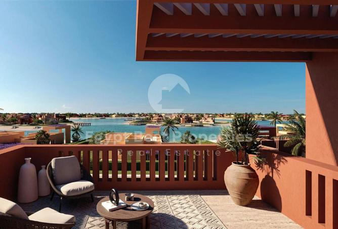 8417626 - Property Image 3