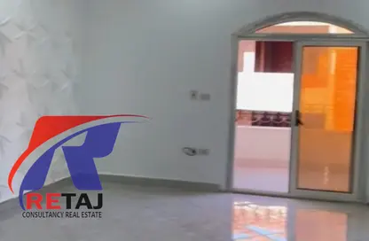 شقة - 3 غرف نوم - 2 حمامات للايجار في الحي الخامس - التجمع الخامس - مدينة القاهرة الجديدة - القاهرة