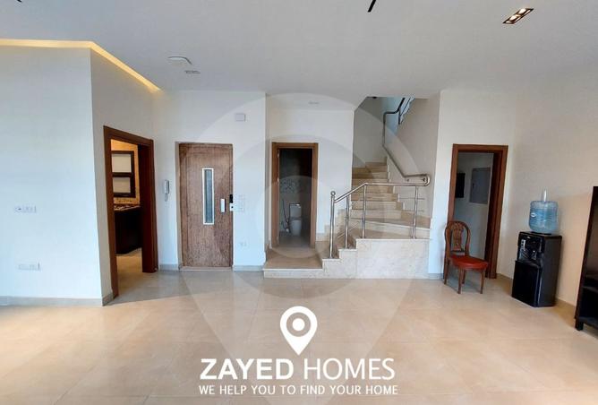 8139531 - Property Image 2