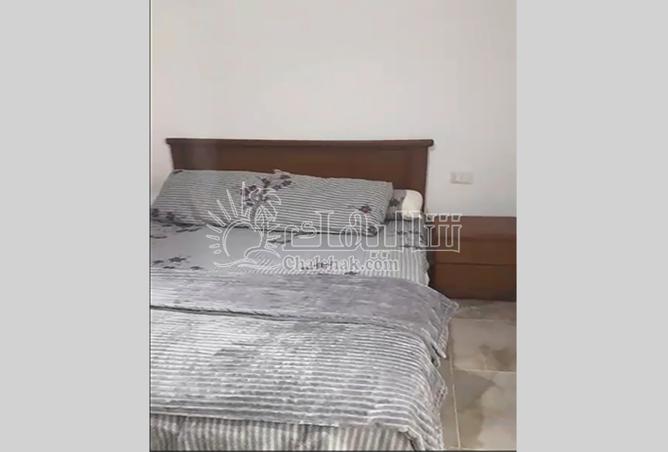 7930384 - صورة العقار 3
