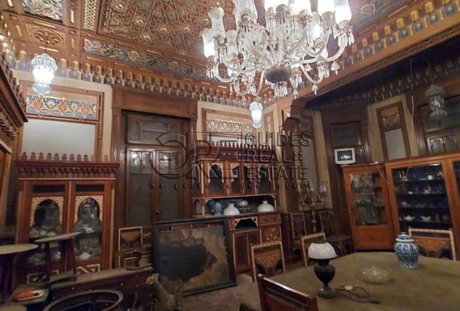 7893398 - صورة العقار 2