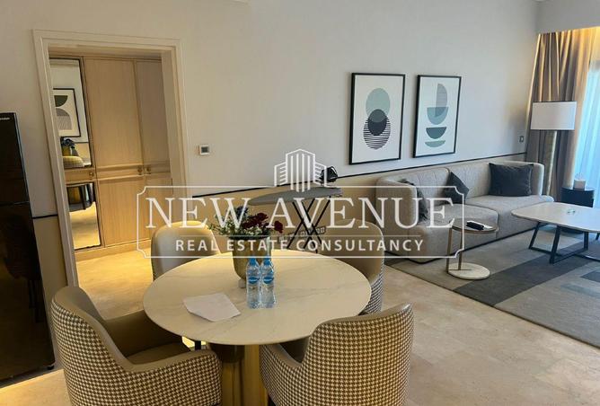 7913595 - Property Image 3