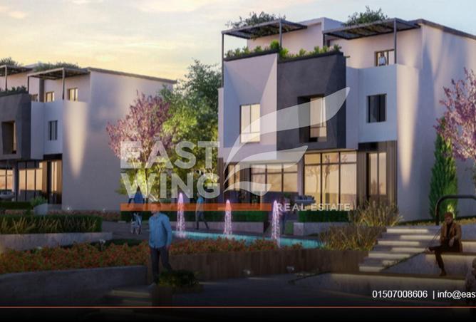 8028712 - Property Image 3