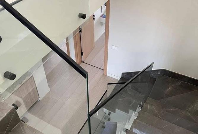 8092531 - Property Image 3