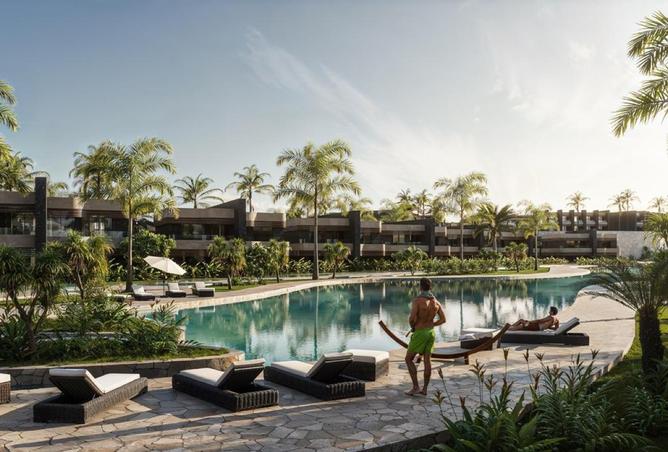 8449767 - Property Image 2