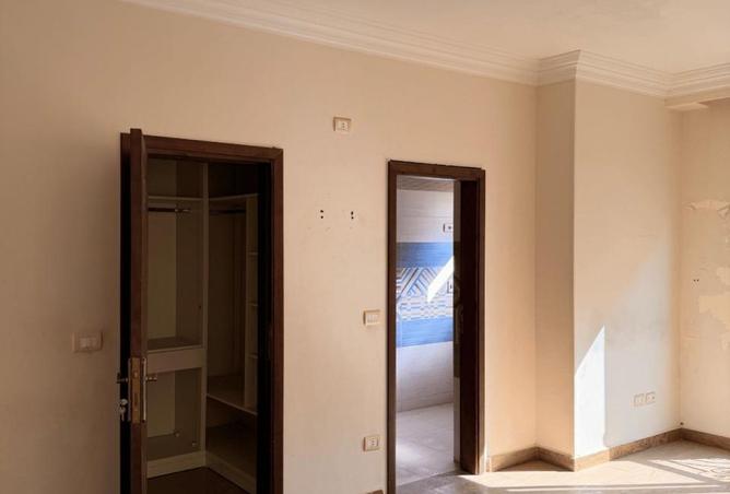 8525023 - صورة العقار 3