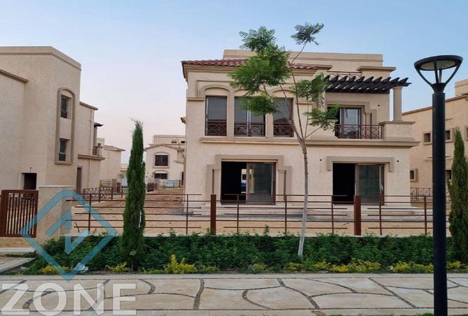 8243245 - Property Image 3