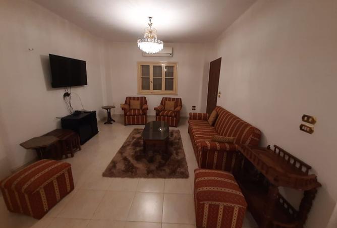 8144154 - صورة العقار 2