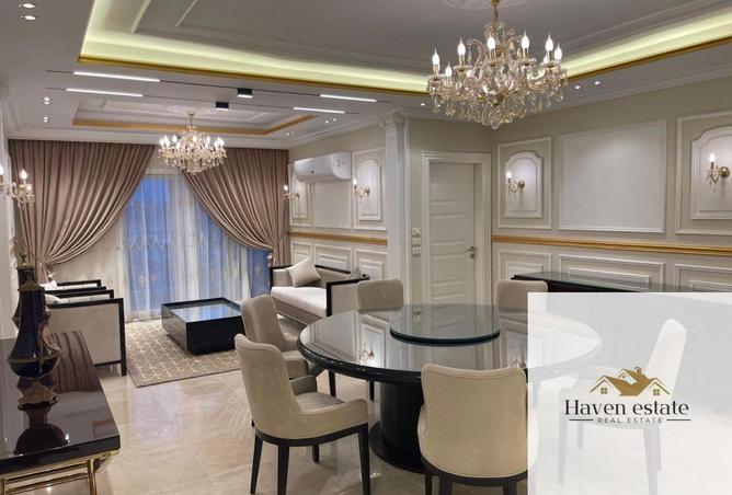 8518749 - صورة العقار 2