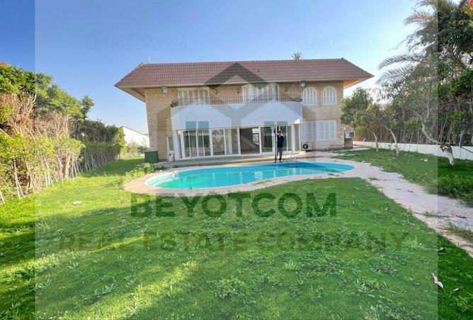 7911516 - Property Main Image