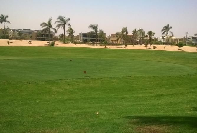 8392348 - الصورة الرئيسية للعقار