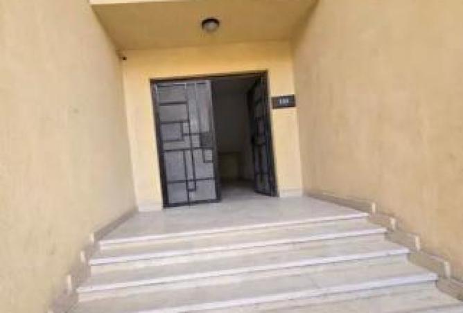 8441976 - صورة العقار 2